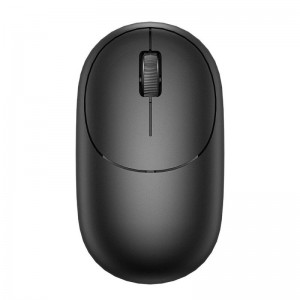 Беспроводная мышь Wiwu WM107 Wimice 2.4G Wireless Mouse