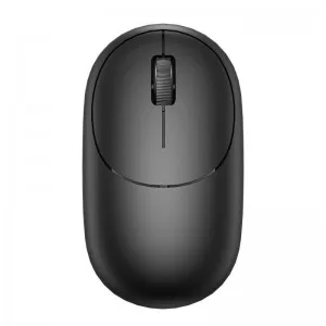 Беспроводная мышь Wiwu WM107 Wimice 2.4G Wireless Mouse