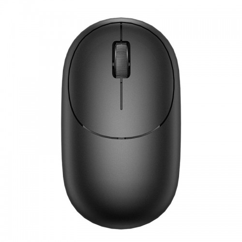 Беспроводная мышь Wiwu WM107 Wimice 2.4G Wireless Mouse