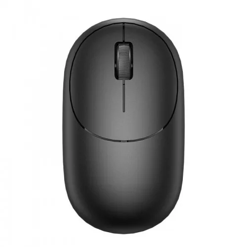 Беспроводная мышь Wiwu WM107 Wimice 2.4G Wireless Mouse