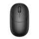 Беспроводная мышь Wiwu WM107 Wimice 2.4G Wireless Mouse