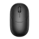 Беспроводная мышь Wiwu WM107 Wimice 2.4G Wireless Mouse