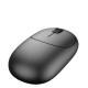 Беспроводная мышь Wiwu WM107 Wimice 2.4G Wireless Mouse