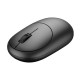 Беспроводная мышь Wiwu WM107 Wimice 2.4G Wireless Mouse