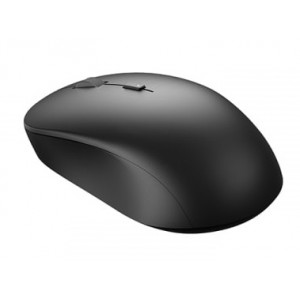 Беспроводная мышь Wiwu WM108 Wimice 2.4G Wireless Dual Mode Mouse