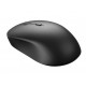 Беспроводная мышь Wiwu WM108 Wimice 2.4G Wireless Dual Mode Mouse