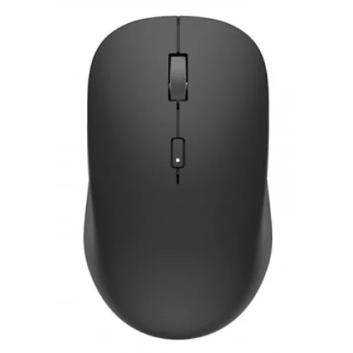Беспроводная мышь Wiwu WM108 Wimice 2.4G Wireless Dual Mode Mouse