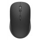 Беспроводная мышь Wiwu WM108 Wimice 2.4G Wireless Dual Mode Mouse