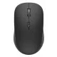 Беспроводная мышь Wiwu WM108 Wimice 2.4G Wireless Dual Mode Mouse