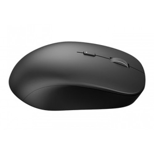 Беспроводная мышь Wiwu WM108 Wimice 2.4G Wireless Dual Mode Mouse