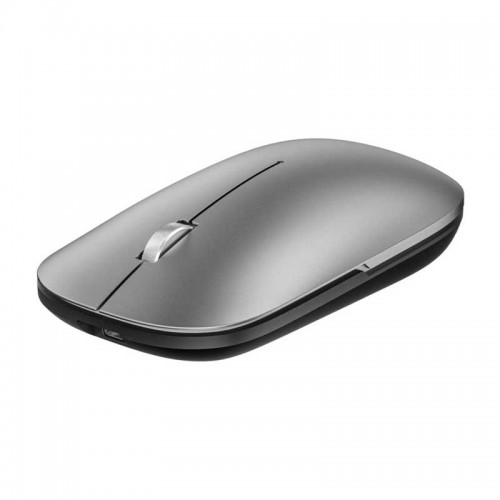 Беспроводная мышь Wiwu WM110 Pro Wimice Dual 2.4G Wireless Dual Mode Mouse