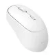 Беспроводная мышь Wiwu WM112 Wimice 2.4G Wireless Mouse