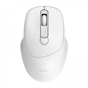 Мышка Wiwu Wimce 2.4G Wireless Mouse WM113