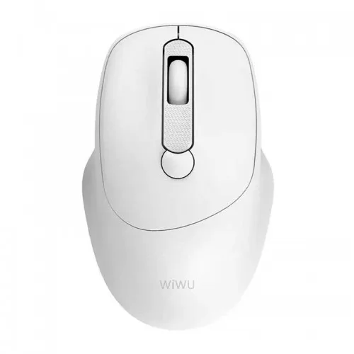 Беcпроводная мышь Wiwu WM113 Wimce 2.4G Wireless Mouse