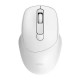 Мышка Wiwu Wimce 2.4G Wireless Mouse WM113