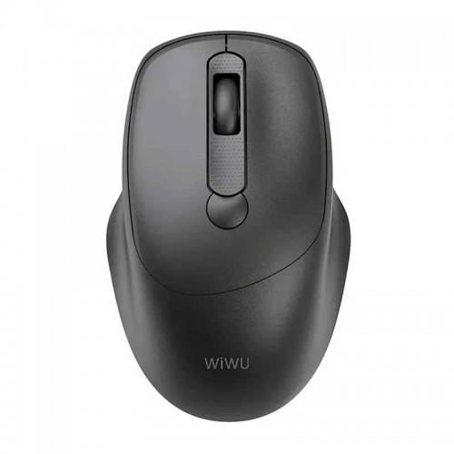 Мышка Wiwu Wimce 2.4G Wireless Mouse WM113
