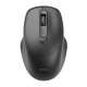 Мышка Wiwu Wimce 2.4G Wireless Mouse WM113