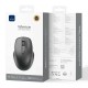 Мышка Wiwu Wimce 2.4G Wireless Mouse WM113