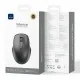 Беcпроводная мышь Wiwu WM113 Wimce 2.4G Wireless Mouse