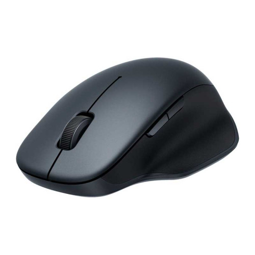 Беспроводная мышь Xiaomi Dual-Mode Wireless Mouse 2 Comfort Edition
