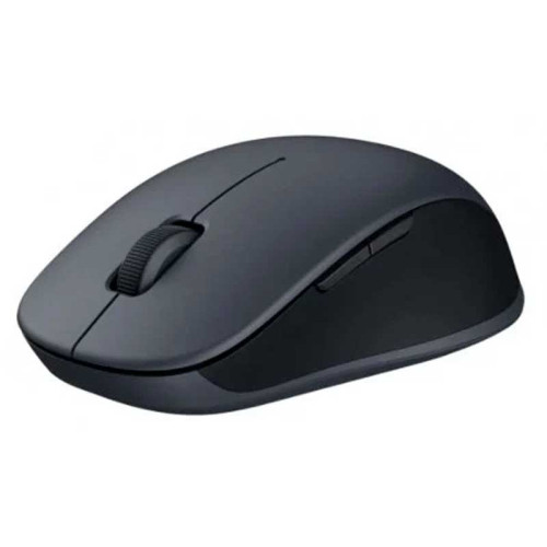 Беспроводная мышь Xiaomi Dual-Mode Wireless Mouse 2