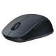 Беспроводная мышь Xiaomi Dual-Mode Wireless Mouse 2
