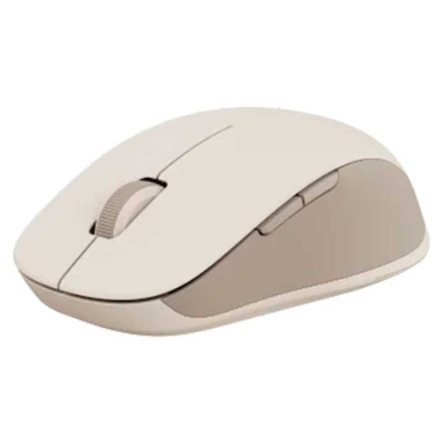 Беспроводная мышь Xiaomi Dual-Mode Wireless Mouse 2
