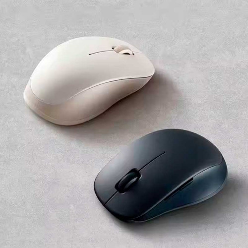 Беспроводная мышь Xiaomi Dual-Mode Wireless Mouse 2
