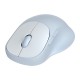 Беспроводная мышь Xiaomi Wireless Mouse 3 Colorful Comfort Version