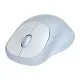 Беспроводная мышь Xiaomi Wireless Mouse 3 Colorful Comfort Version