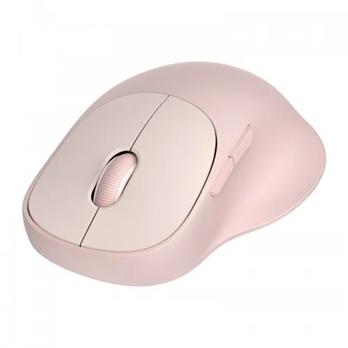 Беспроводная мышь Xiaomi Wireless Mouse 3 Colorful Comfort Version