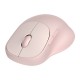 Беспроводная мышь Xiaomi Wireless Mouse 3 Colorful Comfort Version