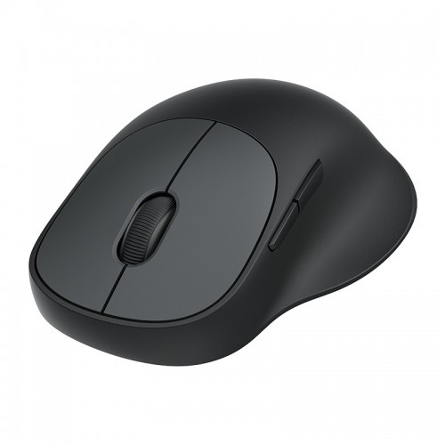 Беспроводная мышь Xiaomi Wireless Mouse 3 Colorful Comfort Version