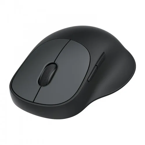 Беспроводная мышь Xiaomi Wireless Mouse 3 Colorful Comfort Version