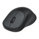Беспроводная мышь Xiaomi Wireless Mouse 3 Colorful Comfort Version