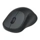 Беспроводная мышь Xiaomi Wireless Mouse 3 Colorful Comfort Version