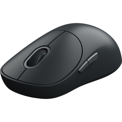 Беспроводная мышь Xiaomi Mi Wireless Mouse 3
