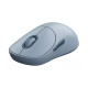 Беспроводная мышь Xiaomi Mi Wireless Mouse 3