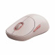 Беспроводная мышь Xiaomi Mi Wireless Mouse 3