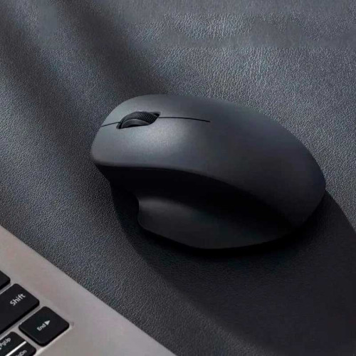 Беспроводная мышь Xiaomi Wireless Mouse Comfort Edition