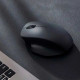 Беспроводная мышь Xiaomi Wireless Mouse Comfort Edition
