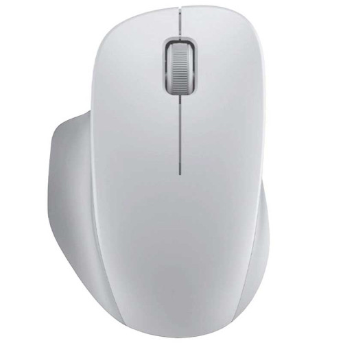 Беспроводная мышь Xiaomi Wireless Mouse Comfort Edition