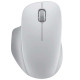 Беспроводная мышь Xiaomi Wireless Mouse Comfort Edition