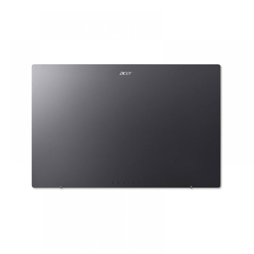 Ноутбук Acer Aspire 5 A515 15.6" Intel Core i5-1335U 13th Gen/ Intel Iris Xe Graphics (8GB+512GB SSD)
