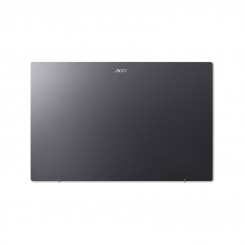 Ноутбук Acer Aspire 5 A515 15.6" Intel Core i5-1335U 13th Gen/ Intel Iris Xe Graphics (8GB+512GB SSD)