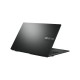 Ноутбук ASUS VivoBook GO 15 15.6" FHD 2023 AMD Ryzen 3-7320U/ AMD Radeon Graphics (8+512GB SSD )