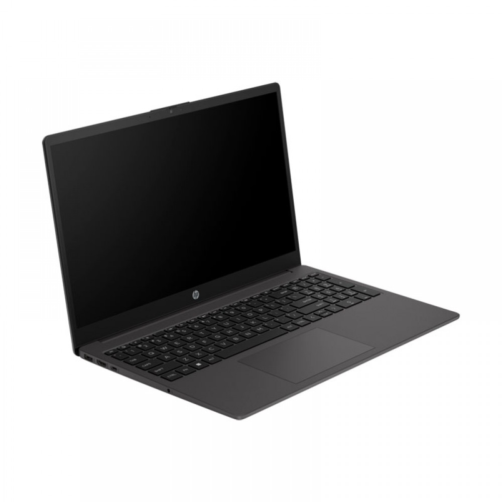 Ноутбук HP 250 G10 15.6" Intel Core i5-1334U 13th Gen/ Intel Iris Xe Graphics (16GB+512GB SSD)
