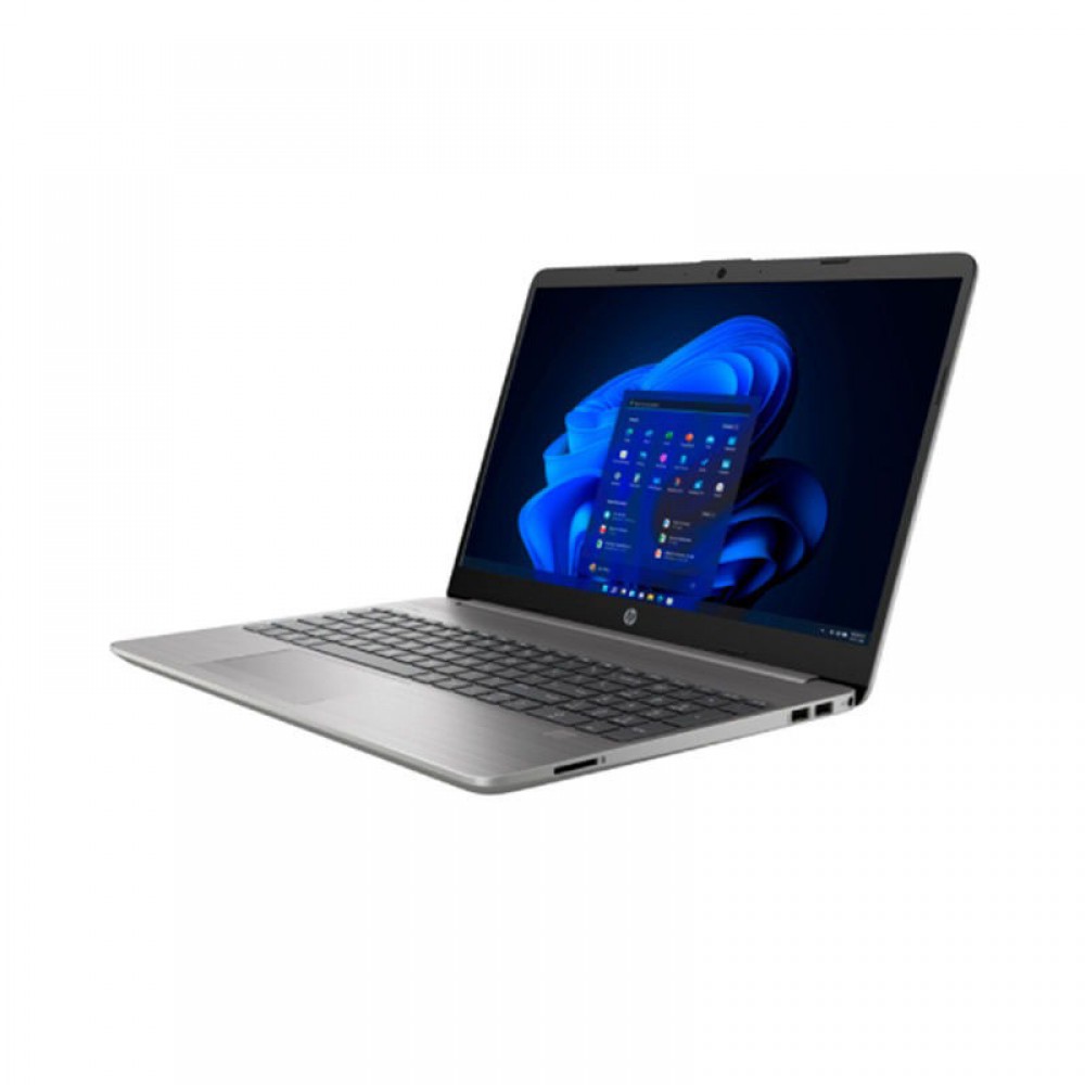 Ноутбук HP 250 G9 15.6" Intel Core i3-1215U 12th Gen/ Intel UHD Graphics (8GB+512GB SSD) 