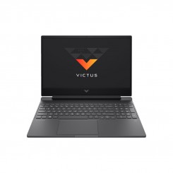 Ноутбук HP Victus 15 144Hz Gaming Laptop AMD Ryzen 5-7535HS/ Geforce RTX 2050 (8+512GB SSD)
