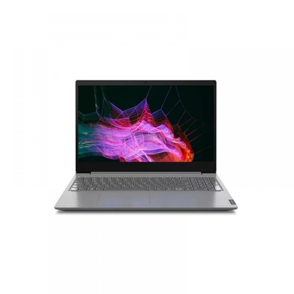 Ноутбук Lenovo V15 15.6" Intel Celeron N4500/ Intel UHD Graphics (8GB+256GB SSD)